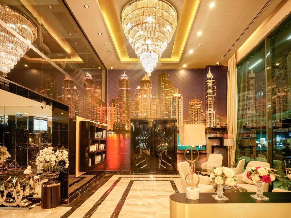 The Conforium Hotel Van Luaran gambar